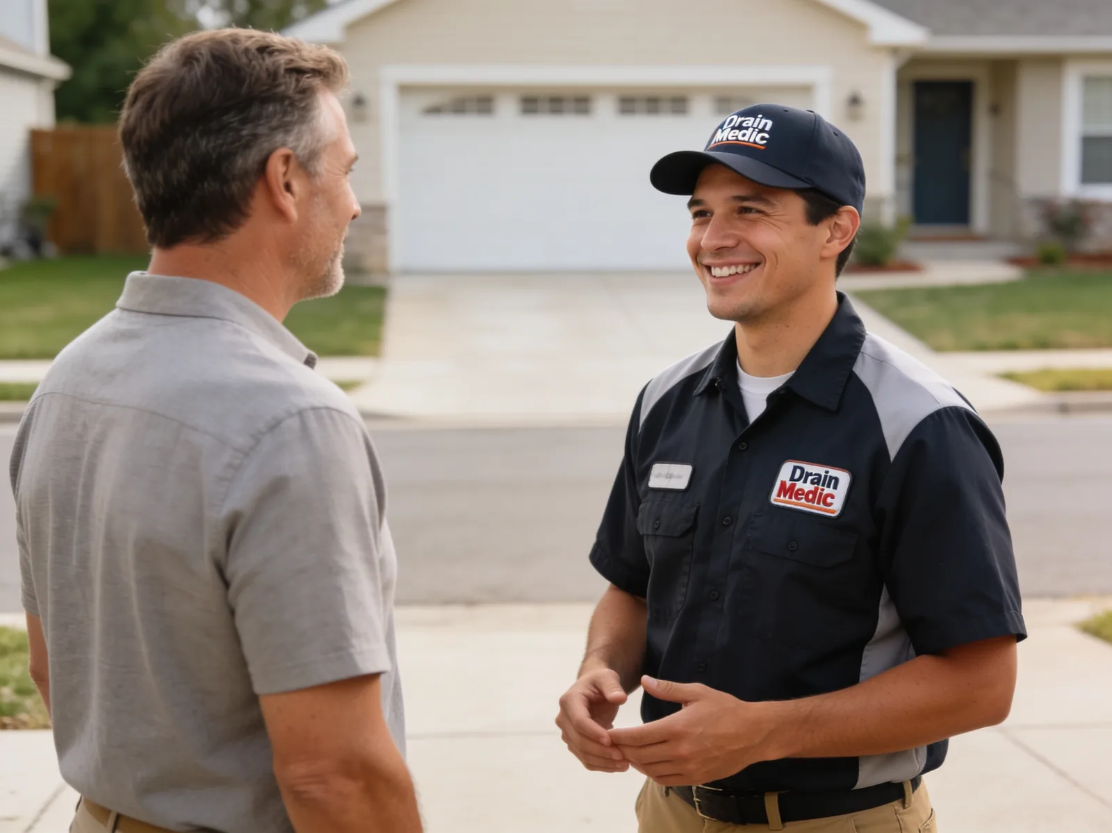 Garbage Disposal Repair Eielson Afb, AK FAQs
